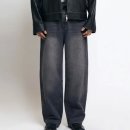 모스트