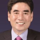 대홍건설㈜ 이미지