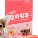 위드덴탈 이미지