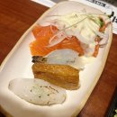 한국지엠광주서구바로서비스 | 광주 상무지구 참치맛집 참치어때 로얄어때 솔직후기: 고급 참치코스, 룸데이트 추천