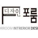 판교로31번길 이미지