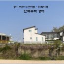 여주-0439 이미지