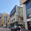 해금(수요) 이미지