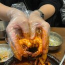 허니콤노래방 | 대구 여행 2박 3일 - 2일차 신라식당 황남쫀드기 중앙떡볶이 엽떡