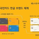 훈상품