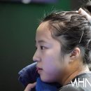 린드관문 이미지