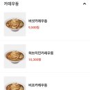 아비꼬검단