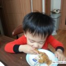 승주치킨 이미지