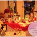 SHES CAFE 이미지