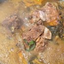 조마루감자탕 이미지