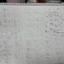 핑키쓰 네이버블로그