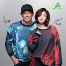 그린조이 - 보령시 중앙시장1길 36 | 그린조이