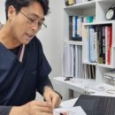 움찬 이미지