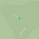 탑선경로당 이미지