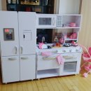 [사용후기] 에이치비카펜트리 그레이트파머 화이트 키친 / 메탈쿡웨어 세트 26pcs