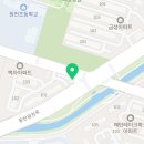 수원-0666 | [수원 맛집] 666버거 본점 – 매탄동 수제버거의 끝판왕!