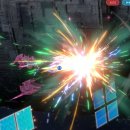 제우스PC 방 이미지