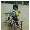 추억의박물관 이미지