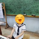 울산 장생포 고래문화마을 가족여행 흑백사진 교복체험 후기