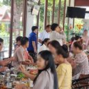 무한라오국제정보 이미지