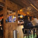 세븐일레븐 압구정로데오본점 이미지