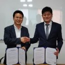 5T국제특허법률사무소 - 송파구 법원로11길 25 | 5T국제특허법률사무소