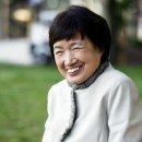 친절한 복희씨 이미지