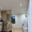 O GYM PT STUDIO | [쉼핏 PT STUDIO] - 보문역 PT, 여성 전용 PT