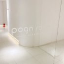 포근룸 동탄호수점 지우쌤 전체염색으로 기분전환