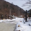 만산동 이미지