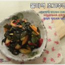 천**물(주) 이미지