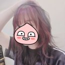 루미에르살롱