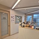 오티콘보청기부천소사점 | 부천보청기전문점 고민하다 선택한 부천귀팡보청기, 할아버지 보청기 맞춰드린 후기