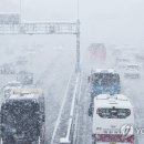 경부축산 이미지