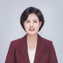 천일초 이미지