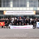 대상투어 이미지