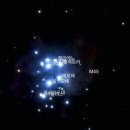 허브하우스금오산힐링캠프 이미지