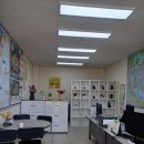 배곧 상가1 이미지