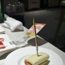 상해 저녁 코스 일정 추천 난징동루맛집 하이디라오 인민광장점 상하이 난징동루 와이탄 야경 일정