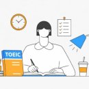 TOEIC 만점자의 퍼펙토익(700+) | 토익 독학 내 목표 점수까지 얼마나 걸릴까? TOEIC 점수대별 난이도와 준비 기간