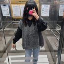 싼데의류 이미지