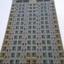 인천석암초등학교 이미지