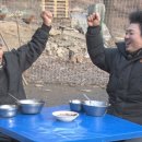 이해철 농장 이미지