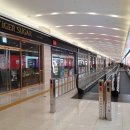 청하의료재단 | 첫 종합건강검진 후기 (+위 내시경) :: 한국의료재단IFC종합검진센터