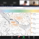 주식회사 쿠치나후 이미지