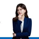 가전제품 수리업 네이버블로그