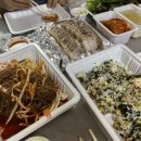 성우족발 - 서구 강남로19번길 2-2 | 성우족발