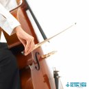 상명초교 이미지