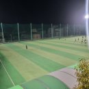 분성체육공원? 이미지