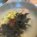 국밥대장 경산점 이미지